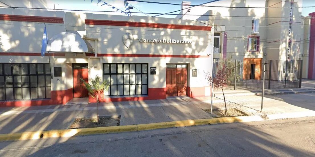 Venta ambulante con una nueva ordenanza: requisitos, zonas permitidas y beneficios