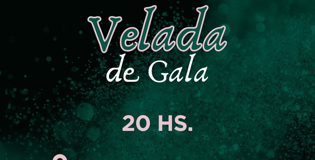 Gaiman celebra su 151° Aniversario con una agenda cargada de actividades culturales, deportivas y tradicionales