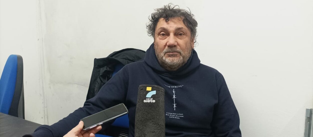 Puerto Madryn será sede del IV Torneo Nacional de Ajedrez