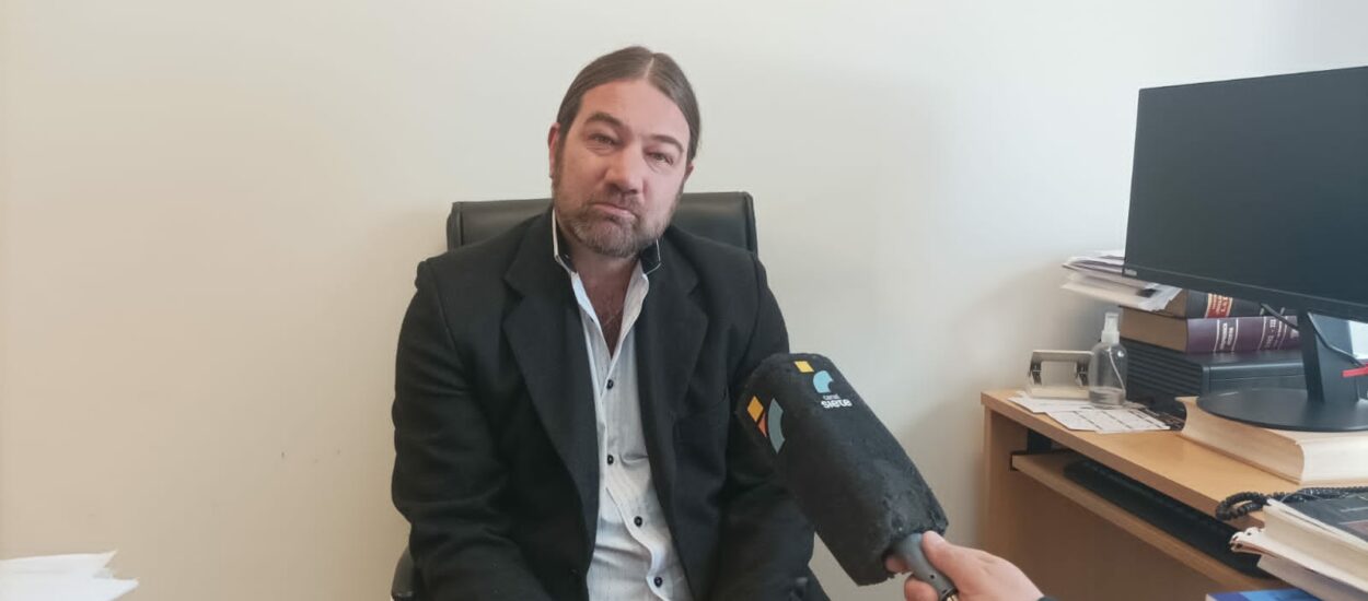 Defensoría y Municipio refuerzan compromiso por la niñez, vivienda y derechos ciudadanos