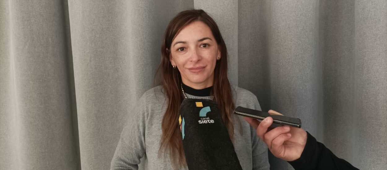 Jornada nacional sobre Psicología aplicada al Deporte
