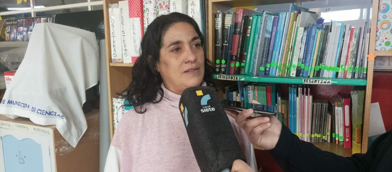El Club Municipal de Ciencias y Tecnología celebra 36 años con actividades para toda la familia