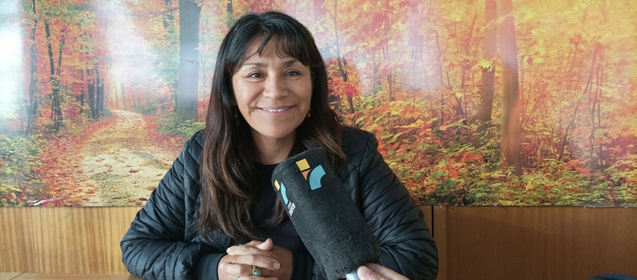 Primer Congreso de Recreación, Educación, Juego, Arte y Cultura en Puerto Madryn: “Tejiendo redes lúdicas para fortalecer el derecho al juego”