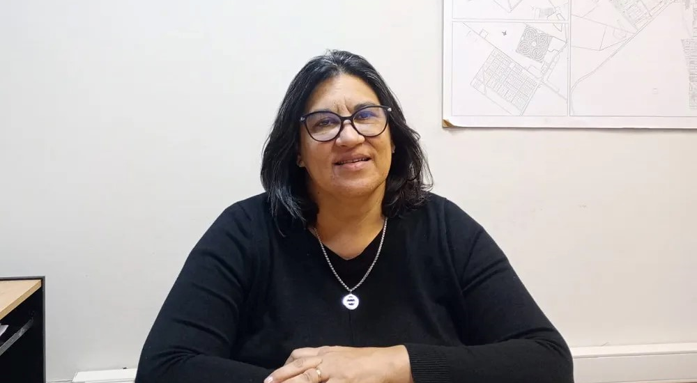 Se avanza en la implementación del primer referéndum municipal: se busca ampliar el derecho al voto a jóvenes desde los 16 años