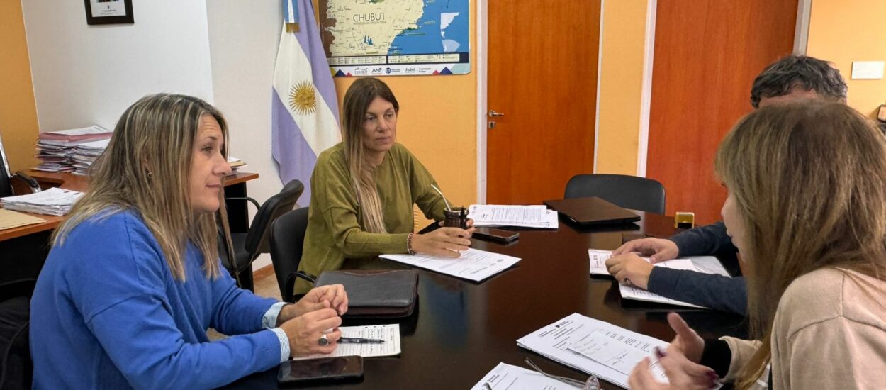 Se fortalece la política de adopciones con mayor seguimiento y nuevos objetivos