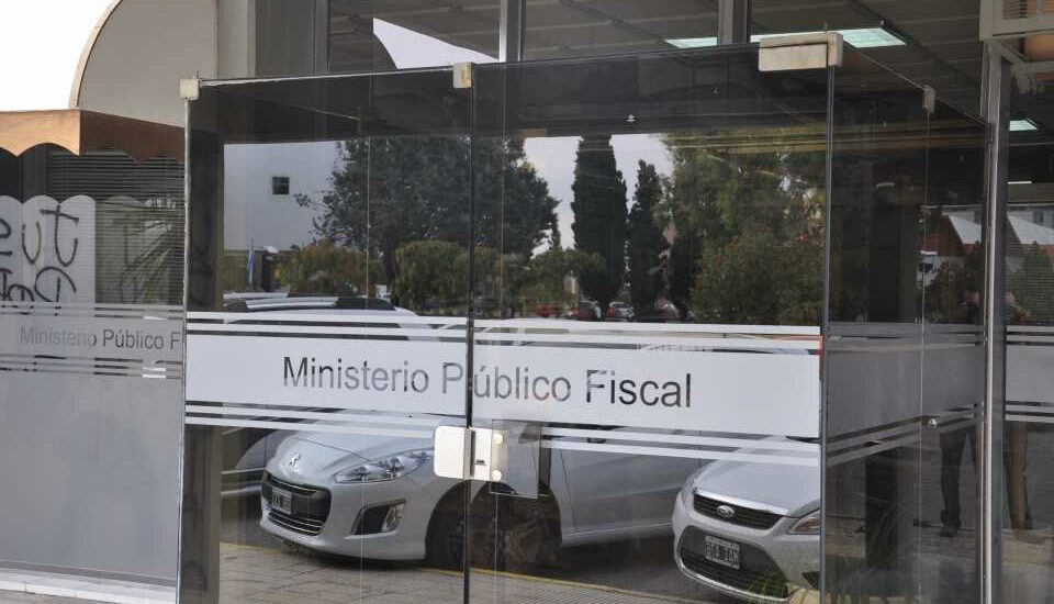 Venció el plazo legal: sobreseimiento en una causa de abuso por error del Ministerio Público