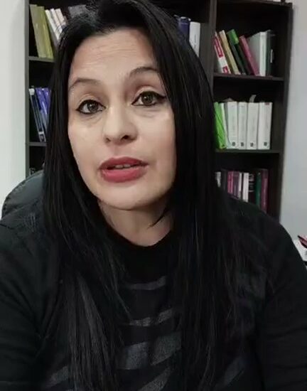 La Justicia anula la absolución de Roberto Bubas y ordena un nuevo juicio con perspectiva de género