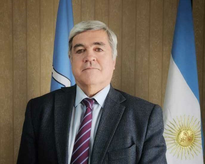 Miquelarena: “La justicia necesita certezas, no peleas internas”
