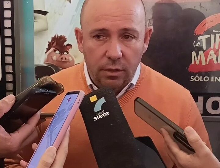 Educación bilingüe, mejoras urbanas y apoyo a sectores de la economía local