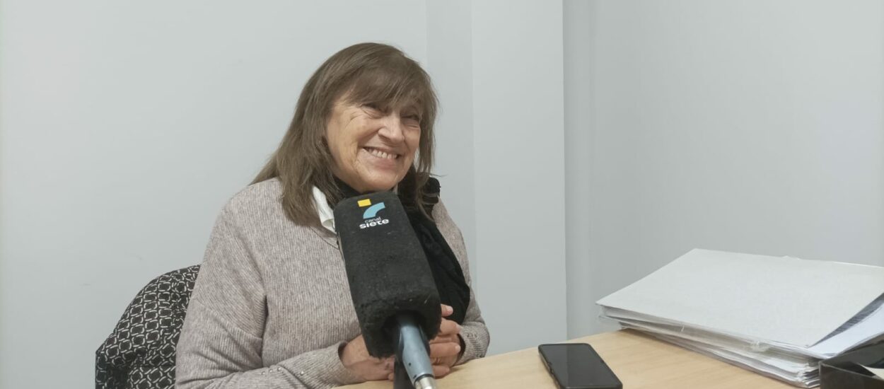 Debate sobre el voto joven y un posible referéndum municipal