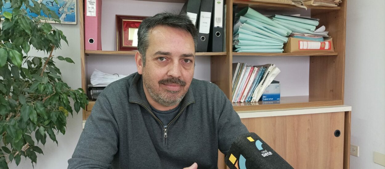 CAMAD celebra su 67° aniversario con compromiso renovado y nuevos proyectos educativos