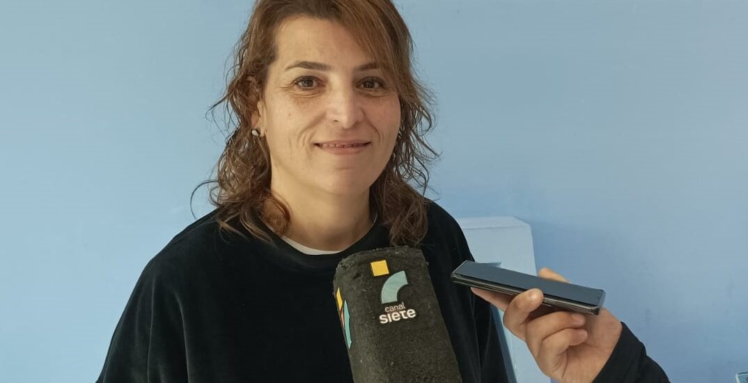 Puerto Madryn se prepara para una nueva edición del tradicional Paseo por los Naufragios