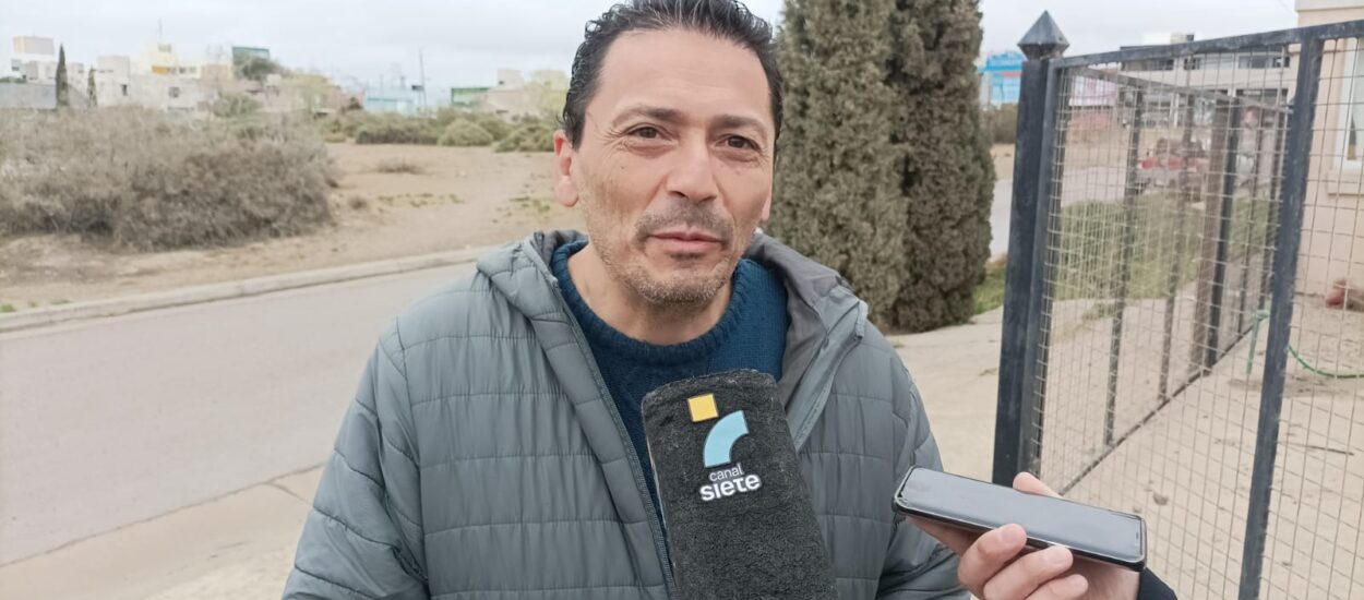 Puerto Madryn será sede del 18° Encuentro Provincial de Educación Tecnológica