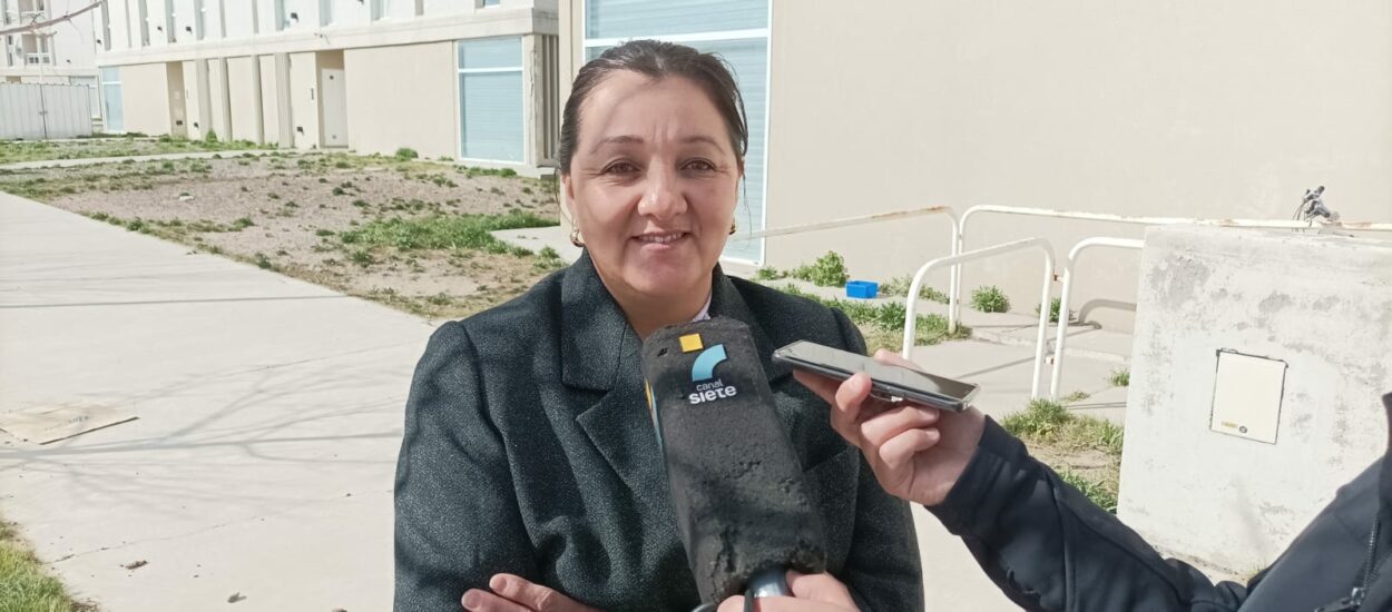 Conversatorio en el Ecocentro: “Puerto Madryn y el Mar, Historia, Identidad y Futuro”