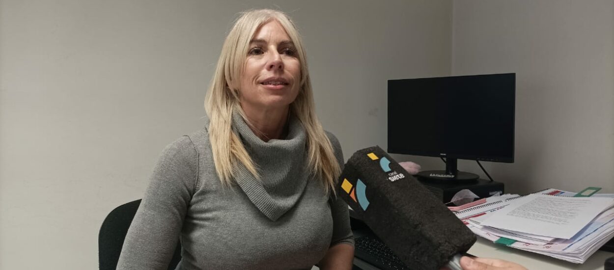 SEPTIEMBRE AMARILLO: HABLAR DEL SUICIDIO ES PREVENIR