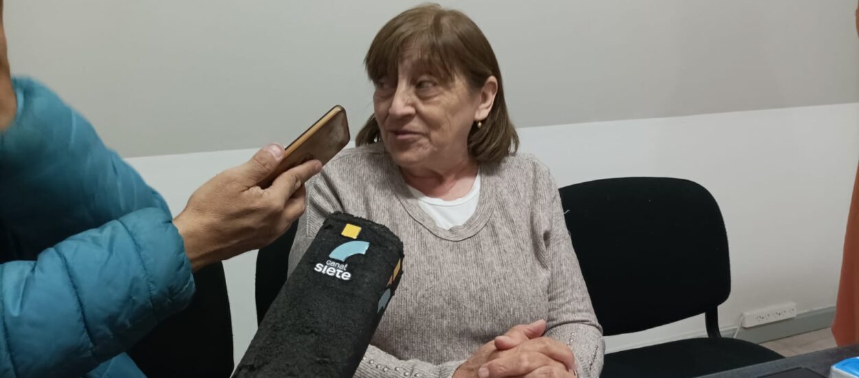 Avanza la conformación de asociaciones vecinales en Puerto Madryn: ya son 34 los barrios con representación