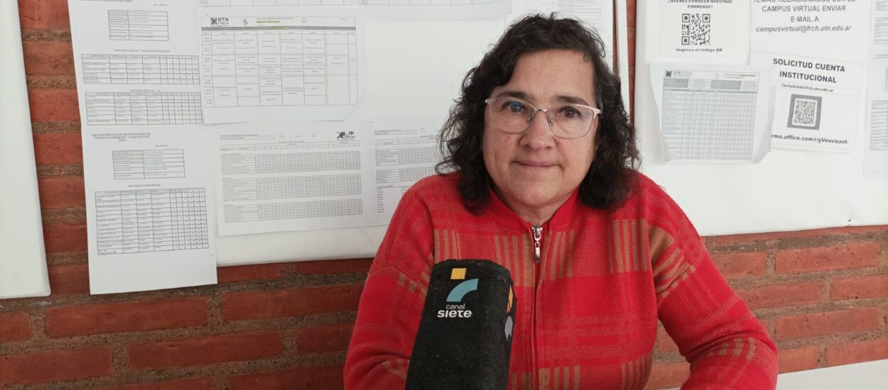 Universidades en emergencia: tras el veto presidencial, convocan a una nueva marcha federal