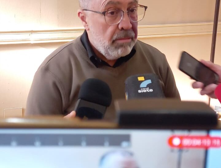 Servicoop advierte por alta demanda, obsolescencia de redes y falta de obras estructurales