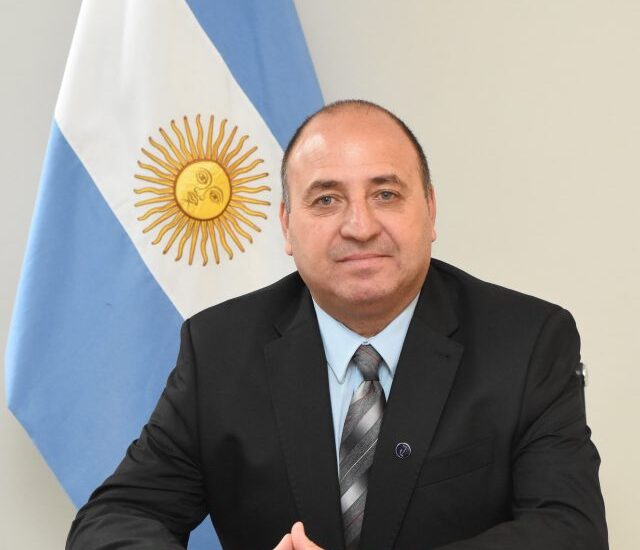 Proyecto en Chubut busca aliviar a inquilinos: comisión inmobiliaria sería a cargo del propietario