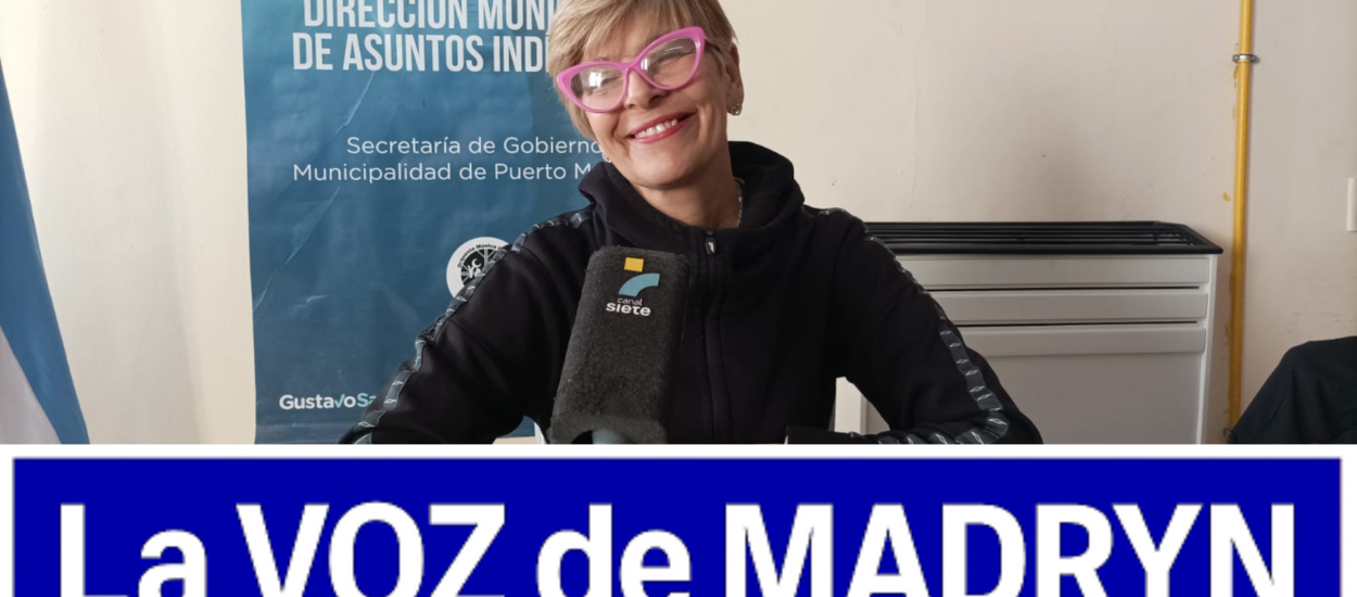 La Orquesta Yayau viaja a Esquel para participar del 11° Molpa