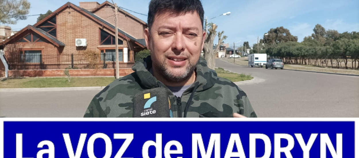 Confirman las peleas para la cuarta edición de “Arena de Gladiadores”