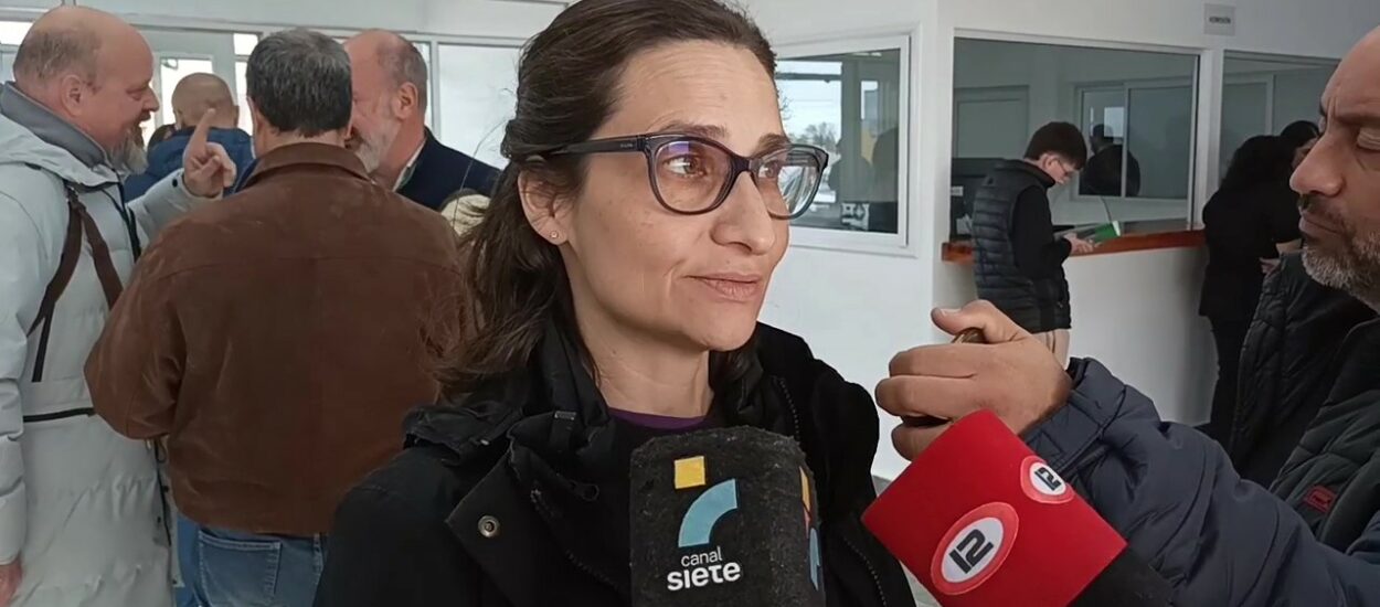 Nuevo Centro de Salud en Solana: Atención Integral y Recursos Humanos Garantizados
