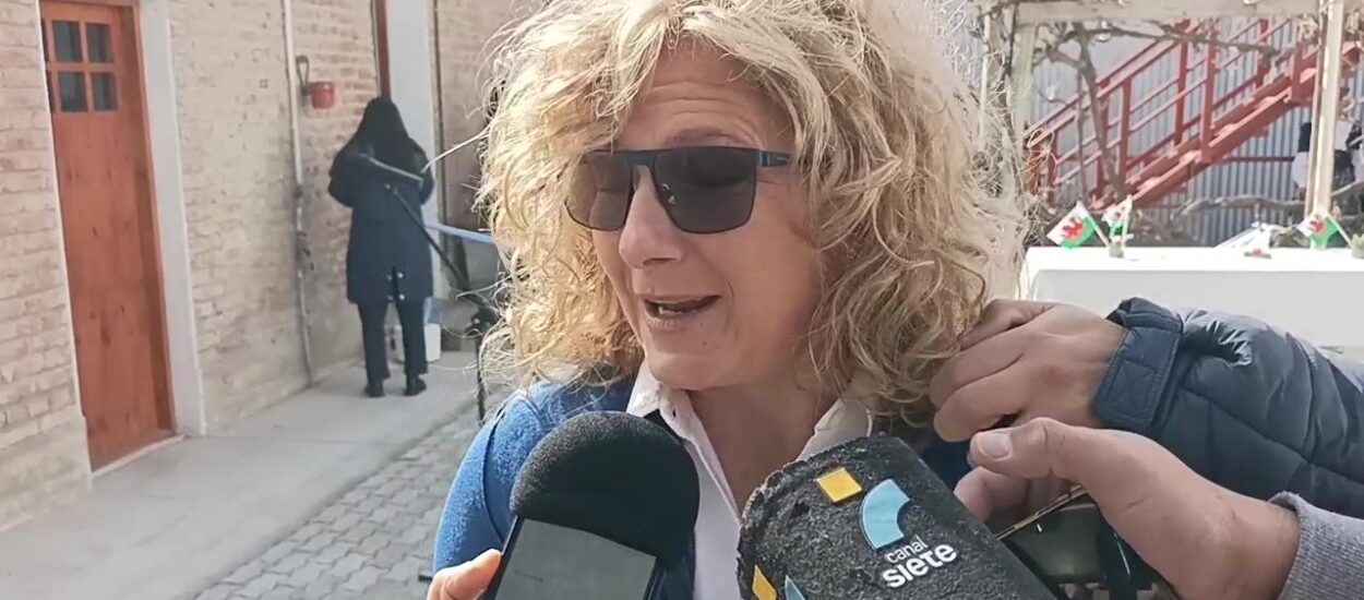 Con apoyo del Municipio, la Casa Toschke reabre sus puertas restaurada: patrimonio, cultura galesa y turismo en crecimiento