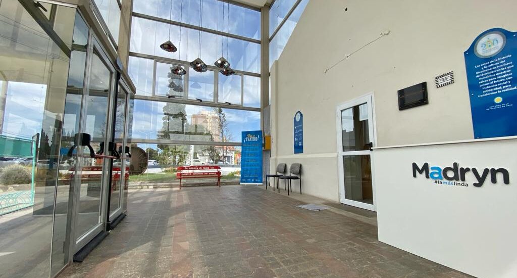 Fin de semana cultural en el Teatro del Muelle