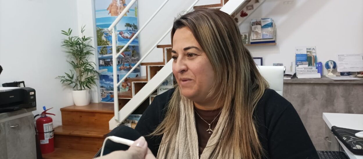 Expectativa por la apertura de la pingüinera: agencias de viajes proyectan una temporada turística en alza
