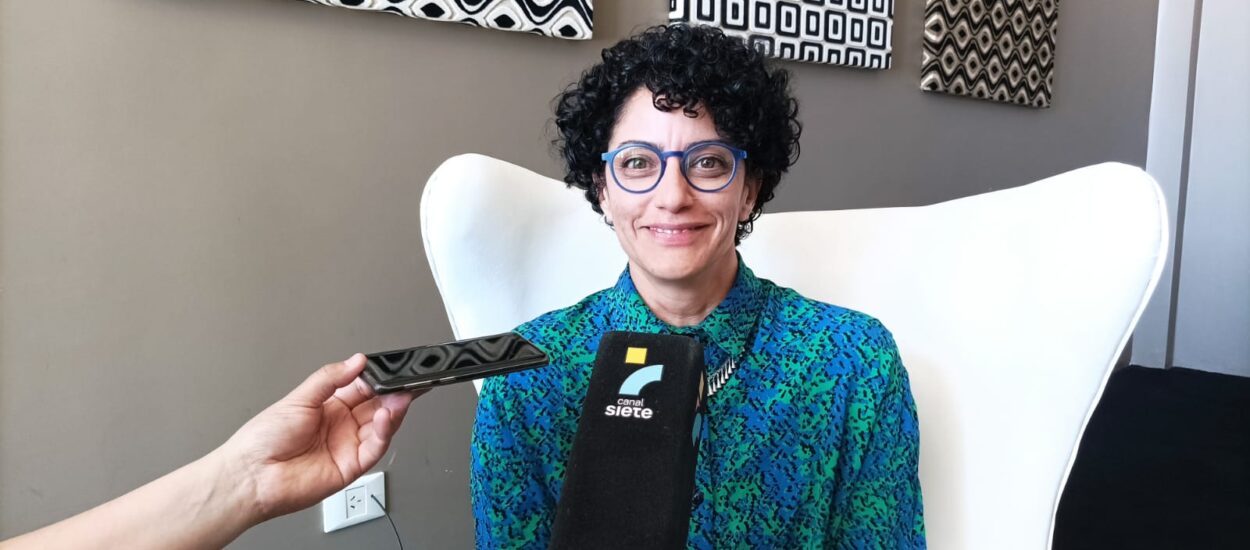 La Red de Alquileres Temporarios finalizó la capacitación “Turismo 360” con gran participación