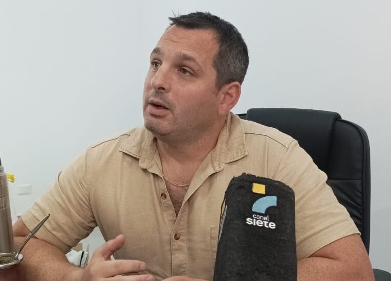 Puerto Madryn reafirma su protagonismo en la Feria Internacional del Turismo 2025