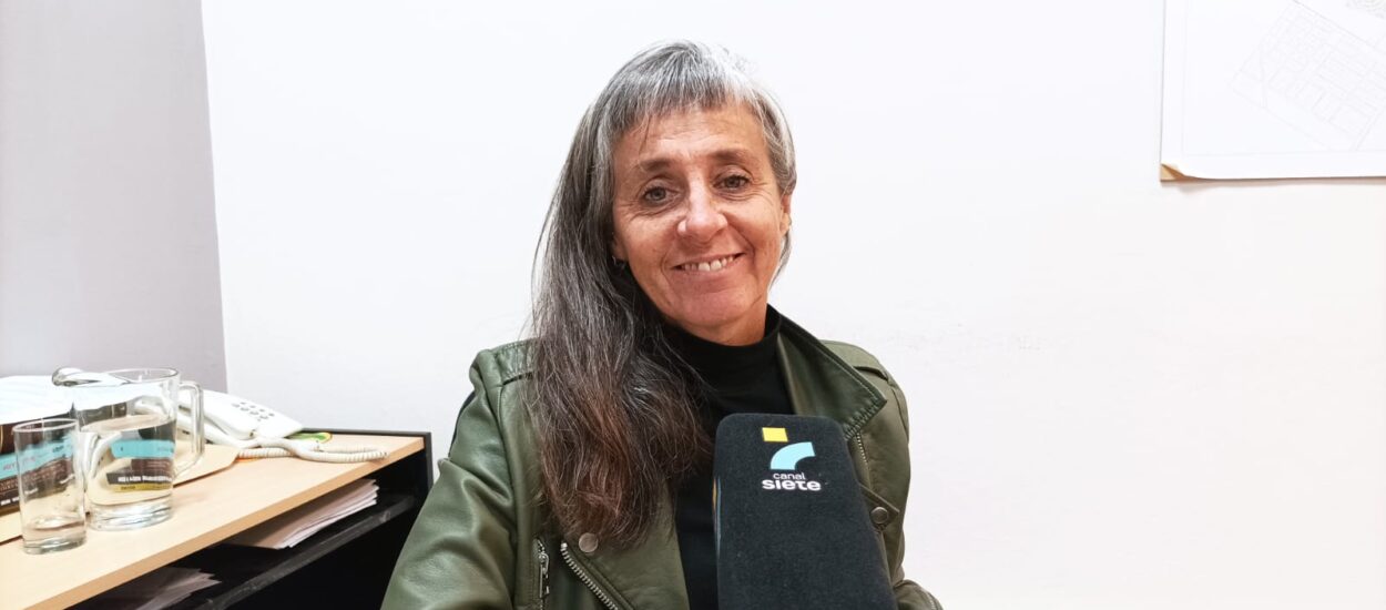 Rueda cuestionó el aumento del subsidio a Ceferino y pidió más austeridad en el presupuesto 2026