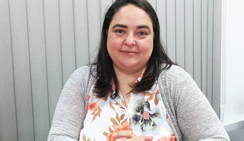 CAMETIC inicia una nueva etapa con alcance provincial y apuesta por la inteligencia artificial y la seguridad tecnológica