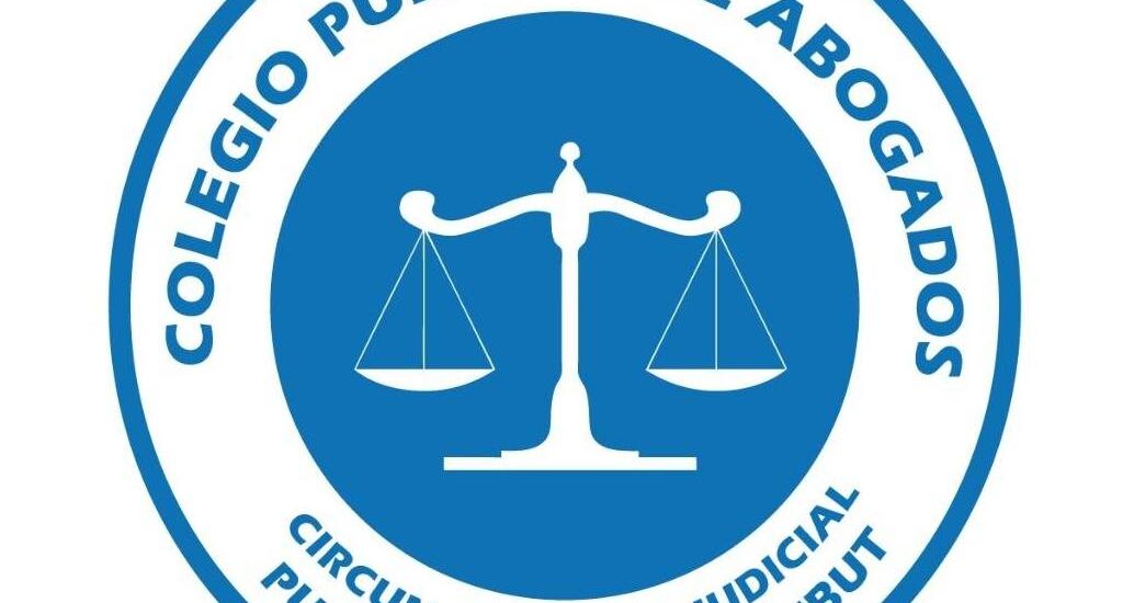 LA ABOGACIA Y EL USO RESPONSABLE DE INTELIGENCIA ARTIFICIAL EN EL EJERCICIO PROFESIONAL