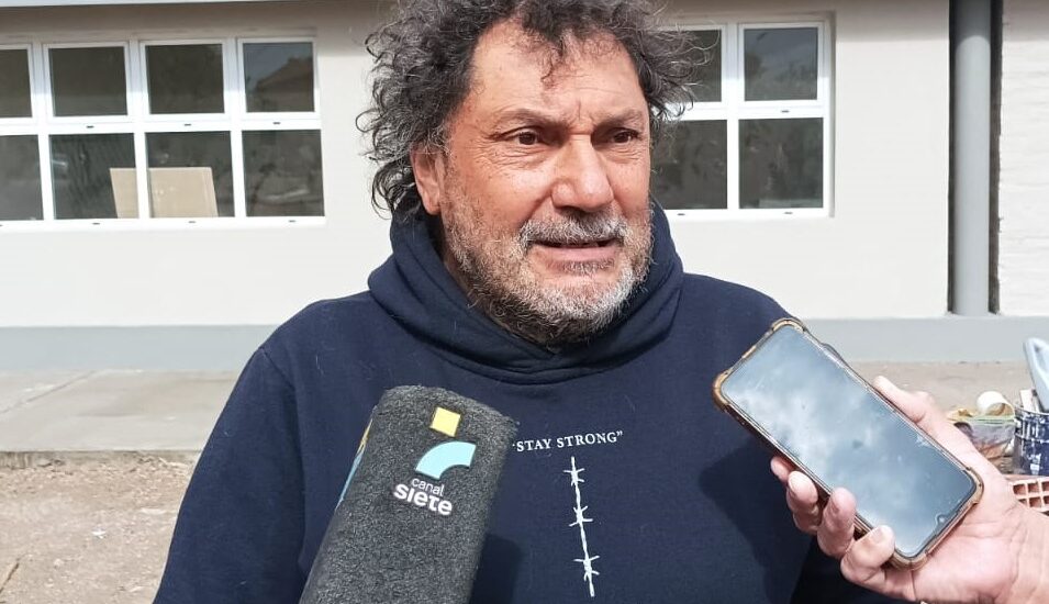 El Círculo de Ajedrez Peones del Sur inaugura su nueva sede en el barrio Piedrabuena