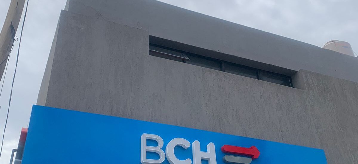 Banco del Chubut lanzó “Cuentas Sueldo Remuneradas” para más de 110 mil clientes