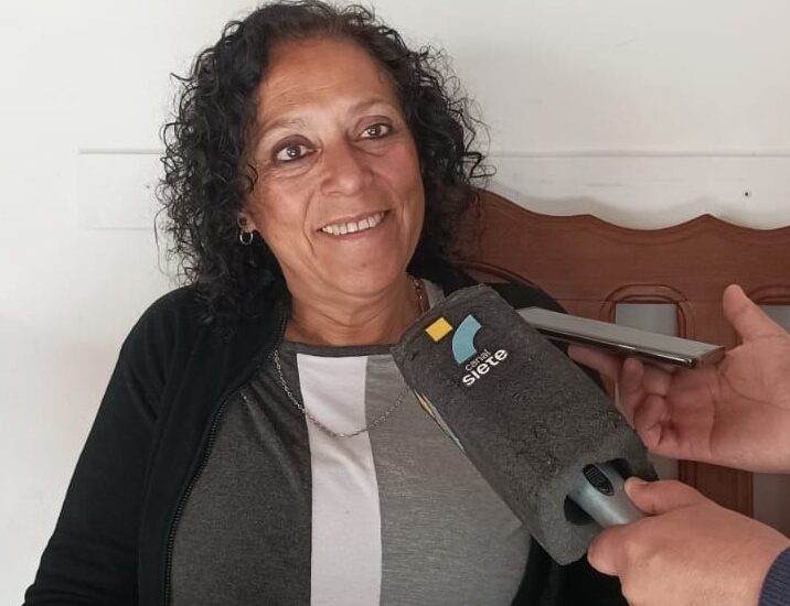 Almacec refuerza sus acciones de prevención y avanza hacia su transformación en fundación