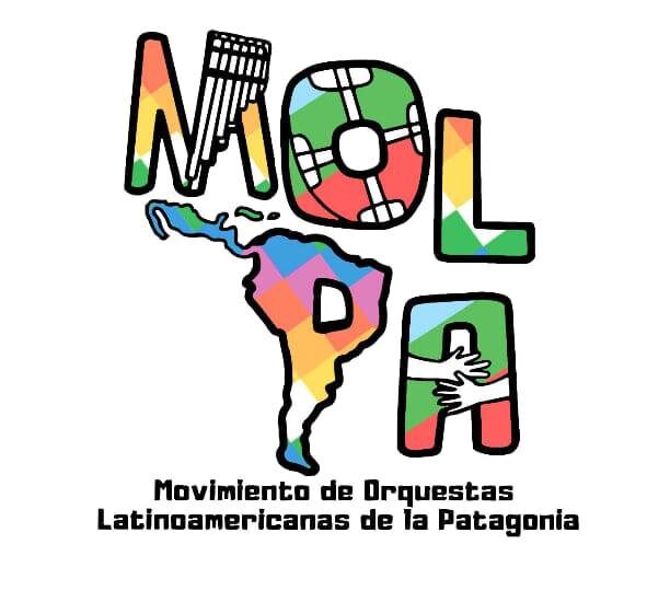 Trelew será sede del Encuentro MOLPA 2026, el festival de orquestas latinoamericanas de la Patagonia