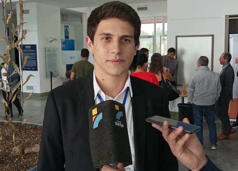 Día PyME: herramientas de financiamiento y oportunidades para emprendedores