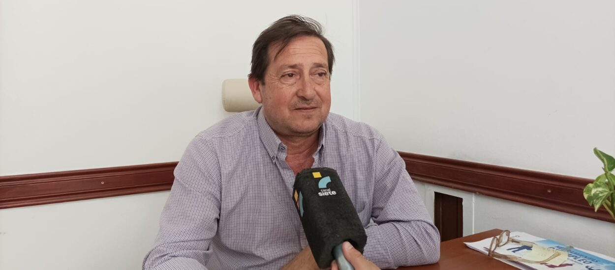 La Subsecretaría de Empleo de Puerto Madryn llegará al barrio Pujol con programas y capacitaciones