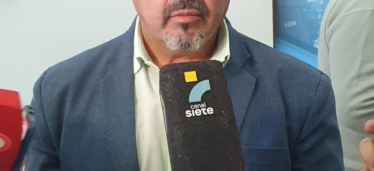 Siguen sin rastros de la pareja desaparecida rumbo a Camarones