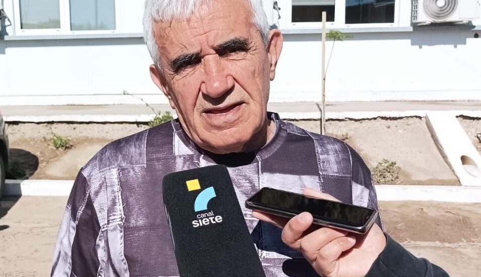 Campaña de concientización para mejorar las veredas y la accesibilidad urbana