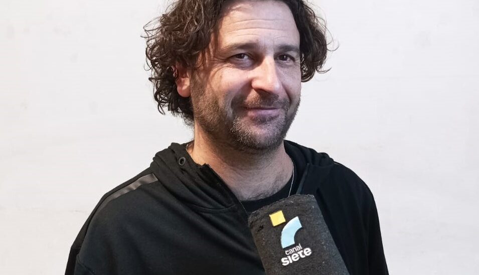 Continúa el MAFICI con proyecciones imperdibles