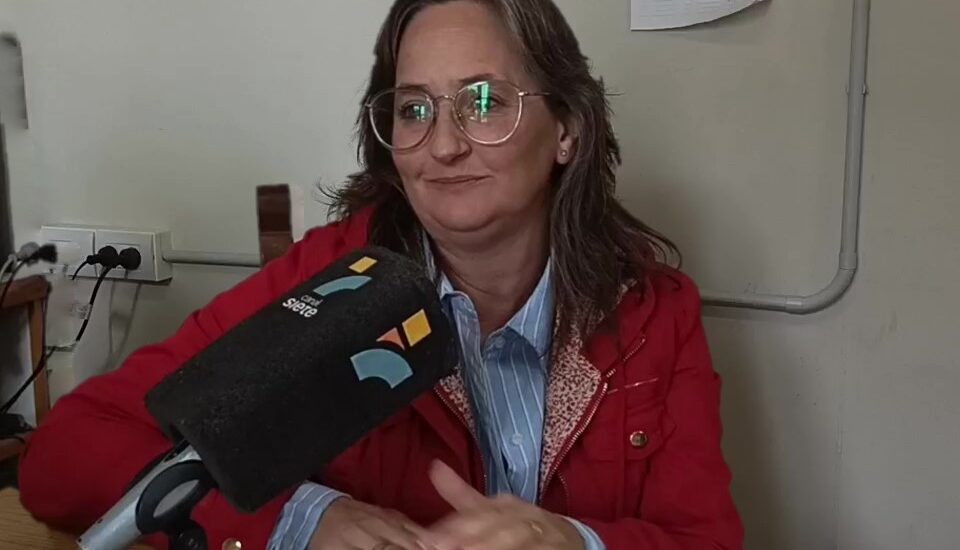 El Centro de Estudios Históricos impulsa proyectos patrimoniales y participa en la Comisión Nomencladora de calles de Puerto Madryn