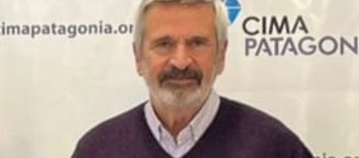 Guillermo López: “La Argentina necesita estabilidad y reglas claras para que las empresas puedan crecer”