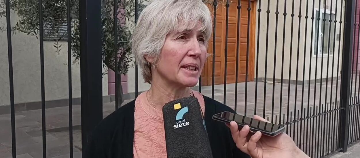 El CENPAT-CONICET será protagonista en la Expo Comodoro 2025 con innovación y transferencia tecnológica