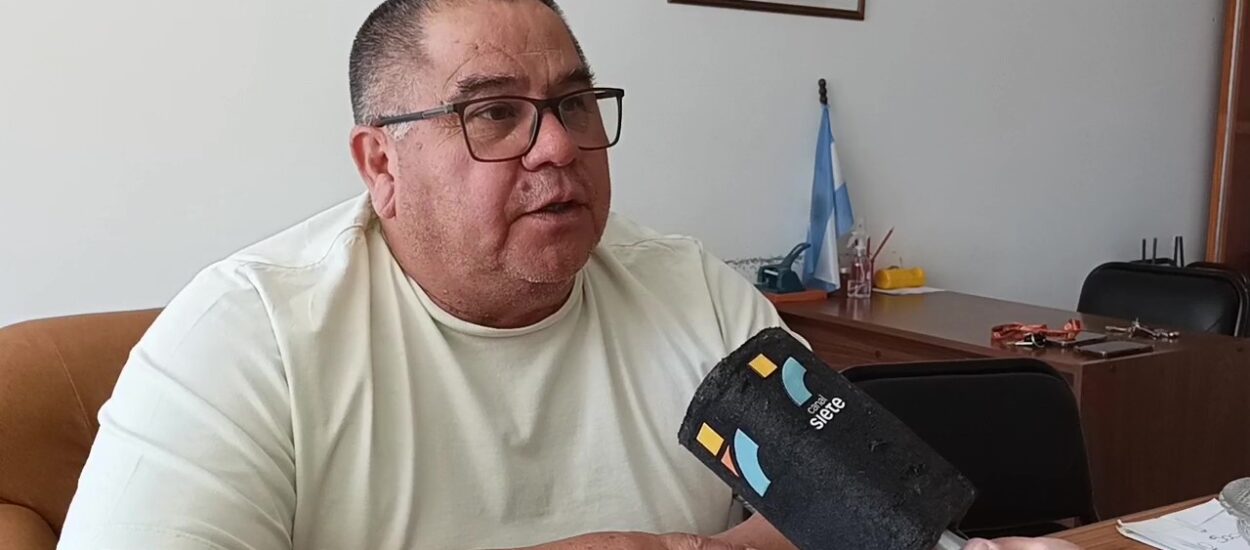 El Centro de Retirados Policiales celebra su 34° aniversario con cena y baile