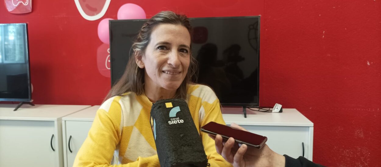 Conversatorio en la UDC: participación social y defensa de derechos en salud