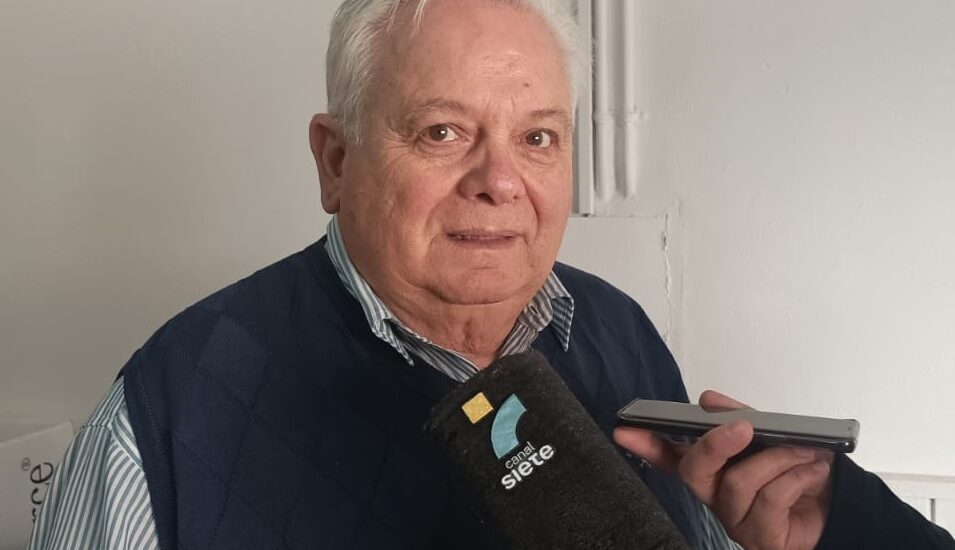 RELEVAMIENTO DE PRECIOS DE LOS PRODUCTOS DE LA CANASTA FAMILIAR EN PUERTO MADRYN