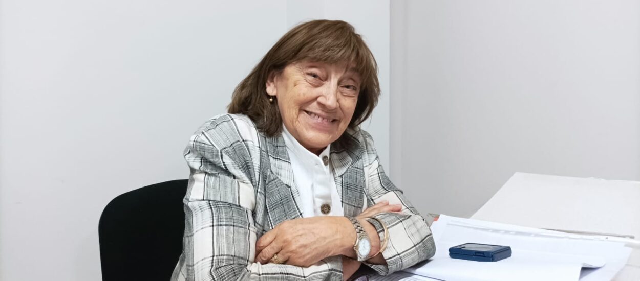 Convocan a instituciones y partidos a la primera reunión para avanzar en el Código Electoral Municipal